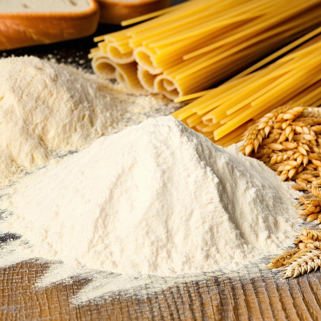 gluten-info2142.png