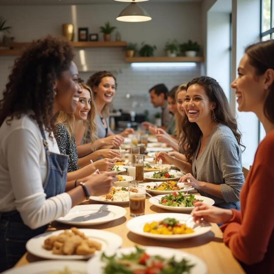 Dieta bezglutenowa dla kogo? Sprawdź, kto powinien ją stosować
