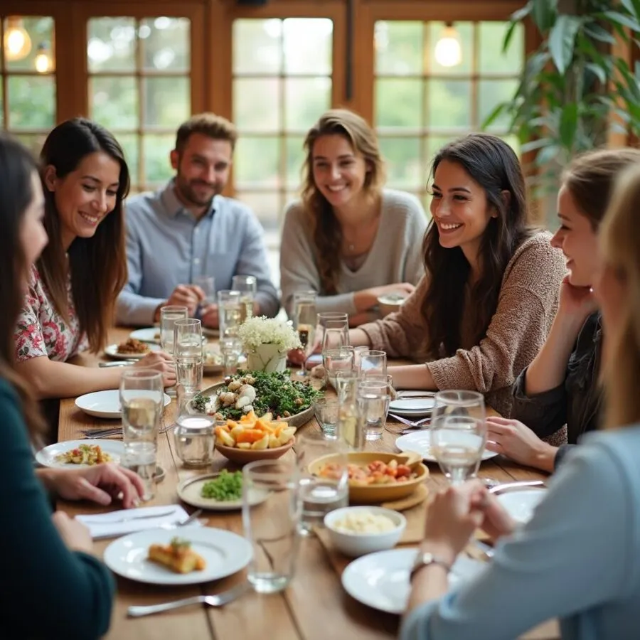 Odstawienie glutenu: efekty i opinie z forum zdrowotnego