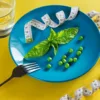 Jaki catering dietetyczny bez laktozy wybrać