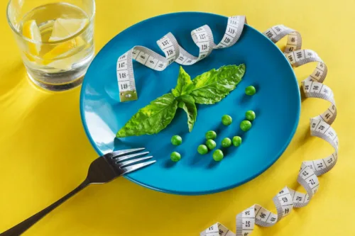 Jaki catering dietetyczny bez laktozy wybrać